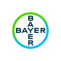 BAYER